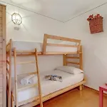 Argentera - Happy Appartement Grangesises