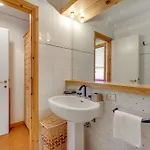 Appartement Argentera - Happy
